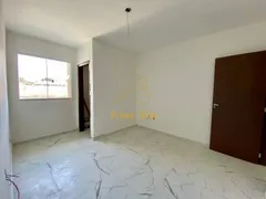 Sobrado com 2 Quartos à venda, 83m² no Adhemar Garcia, Joinville - Foto 12