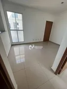 Apartamento com 2 Quartos à venda, 42m² no Paupina, Fortaleza - Foto 2