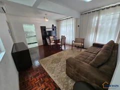 Apartamento com 2 Quartos à venda, 65m² no Trindade, Florianópolis - Foto 2