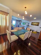 Apartamento com 3 Quartos à venda, 157m² no Casa Caiada, Olinda - Foto 4