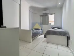 Apartamento com 2 Quartos à venda, 137m² no Centro, Balneário Camboriú - Foto 15