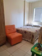 Apartamento com 2 Quartos à venda, 100m² no Vila Tupi, Praia Grande - Foto 40