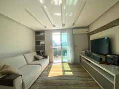 Apartamento com 3 Quartos à venda, 89m² no Botafogo, Rio de Janeiro - Foto 4