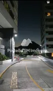 Apartamento com 3 Quartos à venda, 94m² no Botafogo, Rio de Janeiro - Foto 15