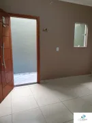 Sobrado com 4 Quartos à venda, 180m² no Jardim Morada do Sol, Indaiatuba - Foto 14