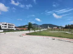 Terreno / Lote / Condomínio à venda, 363m² no Ingleses do Rio Vermelho, Florianópolis - Foto 4