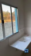 Casa com 2 Quartos à venda, 56m² no dos Pires Caucaia do Alto, Cotia - Foto 16