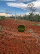Fazenda / Sítio / Chácara com 4 Quartos à venda, 14800000m² no Zona Rural, Paranatinga - Foto 6