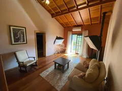 Casa com 4 Quartos à venda, 280m² no Vale dos Pinheiros, Gramado - Foto 13