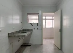 Apartamento com 2 Quartos à venda, 85m² no Itararé, São Vicente - Foto 12