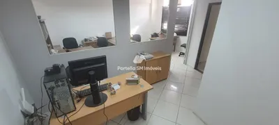 Loja / Salão / Ponto Comercial à venda, 80m² no Jardim Oceanico, Rio de Janeiro - Foto 2