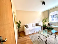 Apartamento com 2 Quartos à venda, 72m² no Santa Cecília, Juiz de Fora - Foto 3