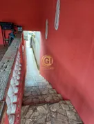 Casa com 2 Quartos à venda, 80m² no Jardim Pitoresco, Jacareí - Foto 2