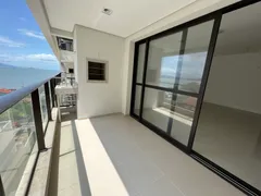 Apartamento com 3 Quartos à venda, 92m² no Balneário, Florianópolis - Foto 30