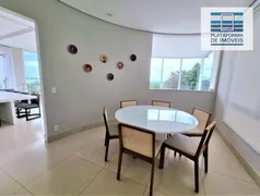 Casa de Condomínio com 4 Quartos à venda, 401m² no Condomínio Residencial Campos do Conde, Bragança Paulista - Foto 20