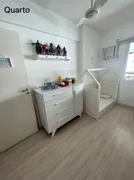Apartamento com 2 Quartos à venda, 78m² no Jacarepaguá, Rio de Janeiro - Foto 7