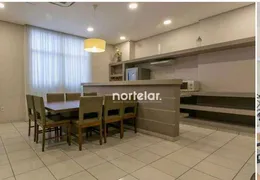 Apartamento com 3 Quartos à venda, 67m² no Piqueri, São Paulo - Foto 17