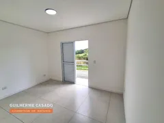 Casa com 3 Quartos à venda, 150m² no Agua Espraiada, Cotia - Foto 11