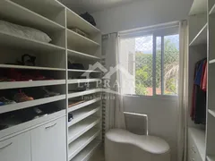 Apartamento com 3 Quartos à venda, 86m² no Itaipava, Petrópolis - Foto 32