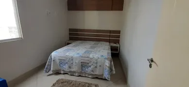 Apartamento com 3 Quartos à venda, 65m² no Brieds, Americana - Foto 3