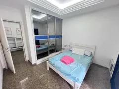 Apartamento com 4 Quartos para alugar, 297m² no Pitangueiras, Guarujá - Foto 35