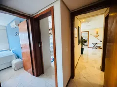 Apartamento com 4 Quartos à venda, 132m² no Agronômica, Florianópolis - Foto 18