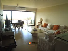 Apartamento com 3 Quartos à venda, 170m² no Morro Sorocotuba, Guarujá - Foto 4