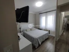 Apartamento com 2 Quartos para alugar, 72m² no Centro, Balneário Camboriú - Foto 15