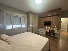 Casa com 3 Quartos à venda, 230m² no Jardim Alvorada, Maringá - Foto 6