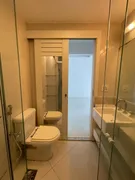 Apartamento com 1 Quarto à venda, 62m² no Barra da Tijuca, Rio de Janeiro - Foto 6