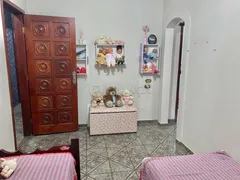 Casa com 3 Quartos à venda, 255m² no Jardim Santa Maria, Jacareí - Foto 4