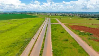 Terreno / Lote Comercial à venda, 360m² no Residencial Fonte das Aguas, Goiânia - Foto 50