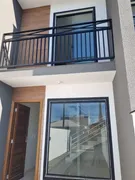 Casa com 2 Quartos à venda, 58m² no Paranaguamirim, Joinville - Foto 5