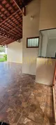 Casa de Condomínio com 2 Quartos à venda, 230m² no Jardim Maria Luiza II, Araraquara - Foto 4