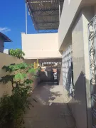 Casa com 3 Quartos à venda, 200m² no Jardim Sulacap, Rio de Janeiro - Foto 13