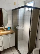 Apartamento com 2 Quartos à venda, 59m² no Vigilato Pereira, Uberlândia - Foto 8