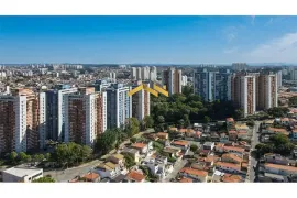 Apartamento com 3 Quartos à venda, 190m² no Morumbi, São Paulo - Foto 103