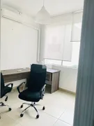 Conjunto Comercial / Sala à venda, 110m² no República, São Paulo - Foto 6