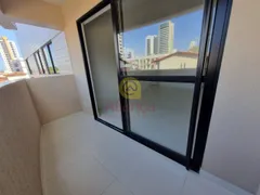 Apartamento com 3 Quartos à venda, 75m² no Lagoa Nova, Natal - Foto 5