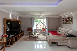 Casa com 4 Quartos à venda, 390m² no Glória, Macaé - Foto 7