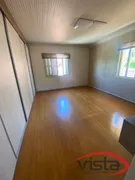 Casa com 3 Quartos à venda, 326m² no São Pelegrino, Caxias do Sul - Foto 13