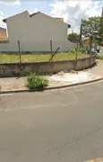 Terreno / Lote / Condomínio à venda, 307m² no Wanel Ville, Sorocaba - Foto 4