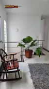 Casa com 4 Quartos à venda, 320m² no Cidade Patriarca, São Paulo - Foto 15