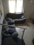 Casa de Condomínio com 2 Quartos à venda, 100m² no Jardim Boa Vista, São Roque - Foto 19