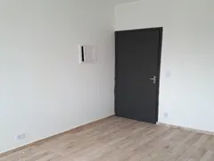 Apartamento com 1 Quarto para alugar, 50m² no Pari, São Paulo - Foto 130