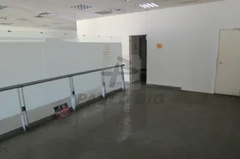 Prédio Inteiro para venda ou aluguel, 640m² no Planalto, São Bernardo do Campo - Foto 6