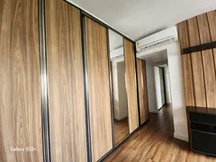 Apartamento com 3 Quartos para alugar, 132m² no Ponta Negra, Manaus - Foto 3
