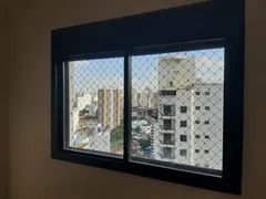 Apartamento com 4 Quartos à venda, 215m² no Jardim São Paulo, São Paulo - Foto 16