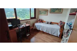 Casa com 4 Quartos à venda, 249m² no Itaipava, Petrópolis - Foto 4