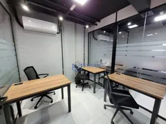 Conjunto Comercial / Sala para alugar, 7m² no Edson Queiroz, Fortaleza - Foto 20